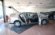 FORD MONDEO 2000 TURBO DIESEL DE 130 CV Y 6 VELOC.