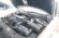 FORD MONDEO 2000 TURBO DIESEL DE 130 CV Y 6 VELOC.