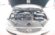 FORD MONDEO 2000 TURBO DIESEL DE 130 CV Y 6 VELOC.