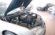 FORD MONDEO 2000 TURBO DIESEL DE 130 CV Y 6 VELOC.