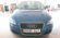 AUDI A3 2.0 TDI TURBO DIESEL DE 140 CV Y 6 VEL.