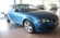 AUDI A3 2.0 TDI TURBO DIESEL DE 140 CV Y 6 VEL.