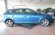AUDI A3 2.0 TDI TURBO DIESEL DE 140 CV Y 6 VEL.