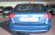 AUDI A3 2.0 TDI TURBO DIESEL DE 140 CV Y 6 VEL.