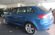 AUDI A3 2.0 TDI TURBO DIESEL DE 140 CV Y 6 VEL.
