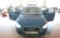 AUDI A3 2.0 TDI TURBO DIESEL DE 140 CV Y 6 VEL.