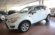 FORD KUGA TDCI TODO CAMINO DE 2000 CC T/DIESEL Y 140 CV