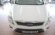 FORD KUGA TDCI TODO CAMINO DE 2000 CC T/DIESEL Y 140 CV
