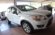FORD KUGA TDCI TODO CAMINO DE 2000 CC T/DIESEL Y 140 CV