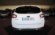 FORD KUGA TDCI TODO CAMINO DE 2000 CC T/DIESEL Y 140 CV