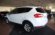 FORD KUGA TDCI TODO CAMINO DE 2000 CC T/DIESEL Y 140 CV