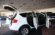 FORD KUGA TDCI TODO CAMINO DE 2000 CC T/DIESEL Y 140 CV
