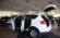 FORD KUGA TDCI TODO CAMINO DE 2000 CC T/DIESEL Y 140 CV