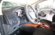 FORD KUGA TDCI TODO CAMINO DE 2000 CC T/DIESEL Y 140 CV