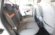 FORD KUGA TDCI TODO CAMINO DE 2000 CC T/DIESEL Y 140 CV