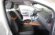 FORD KUGA TDCI TODO CAMINO DE 2000 CC T/DIESEL Y 140 CV