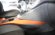 FORD KUGA TDCI TODO CAMINO DE 2000 CC T/DIESEL Y 140 CV
