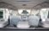 FORD KUGA TDCI TODO CAMINO DE 2000 CC T/DIESEL Y 140 CV