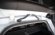 FORD KUGA TDCI TODO CAMINO DE 2000 CC T/DIESEL Y 140 CV