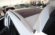 FORD KUGA TDCI TODO CAMINO DE 2000 CC T/DIESEL Y 140 CV