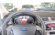 FORD KUGA TDCI TODO CAMINO DE 2000 CC T/DIESEL Y 140 CV