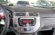FORD KUGA TDCI TODO CAMINO DE 2000 CC T/DIESEL Y 140 CV
