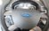 FORD KUGA TDCI TODO CAMINO DE 2000 CC T/DIESEL Y 140 CV