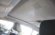 FORD KUGA TDCI TODO CAMINO DE 2000 CC T/DIESEL Y 140 CV