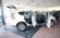 FORD KUGA TDCI TODO CAMINO DE 2000 CC T/DIESEL Y 140 CV