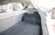 FORD KUGA TDCI TODO CAMINO DE 2000 CC T/DIESEL Y 140 CV