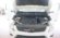FORD KUGA TDCI TODO CAMINO DE 2000 CC T/DIESEL Y 140 CV