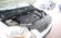 FORD KUGA TDCI TODO CAMINO DE 2000 CC T/DIESEL Y 140 CV
