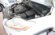 FORD KUGA TDCI TODO CAMINO DE 2000 CC T/DIESEL Y 140 CV