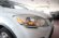 FORD KUGA TDCI TODO CAMINO DE 2000 CC T/DIESEL Y 140 CV