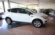 FORD KUGA TDCI TODO CAMINO DE 2000 CC T/DIESEL Y 140 CV