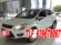 FORD KUGA TDCI TODO CAMINO DE 2000 CC T/DIESEL Y 140 CV