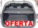 FORD KUGA TDCI TODO CAMINO DE 2000 CC T/DIESEL Y 140 CV