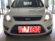 FORD KUGA TDCI TODO CAMINO DE 2000 CC T/DIESEL Y 140 CV
