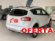 FORD KUGA TDCI TODO CAMINO DE 2000 CC T/DIESEL Y 140 CV