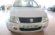 SUZUKI GRAND VITARA 1900 DDIS JX TURBO DIESEL DE 130 CV