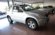 SUZUKI GRAND VITARA 1900 DDIS JX TURBO DIESEL DE 130 CV