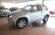 SUZUKI GRAND VITARA 1900 DDIS JX TURBO DIESEL DE 130 CV