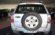 SUZUKI GRAND VITARA 1900 DDIS JX TURBO DIESEL DE 130 CV