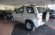SUZUKI GRAND VITARA 1900 DDIS JX TURBO DIESEL DE 130 CV