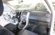 SUZUKI GRAND VITARA 1900 DDIS JX TURBO DIESEL DE 130 CV