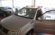SUZUKI GRAND VITARA 1900 DDIS JX TURBO DIESEL DE 130 CV