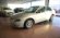 SEAT TOLEDO 1800 GASOLINA INYECCION