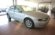 SEAT TOLEDO 1800 GASOLINA INYECCION