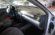 SEAT TOLEDO 1800 GASOLINA INYECCION