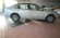SEAT TOLEDO 1800 GASOLINA INYECCION
